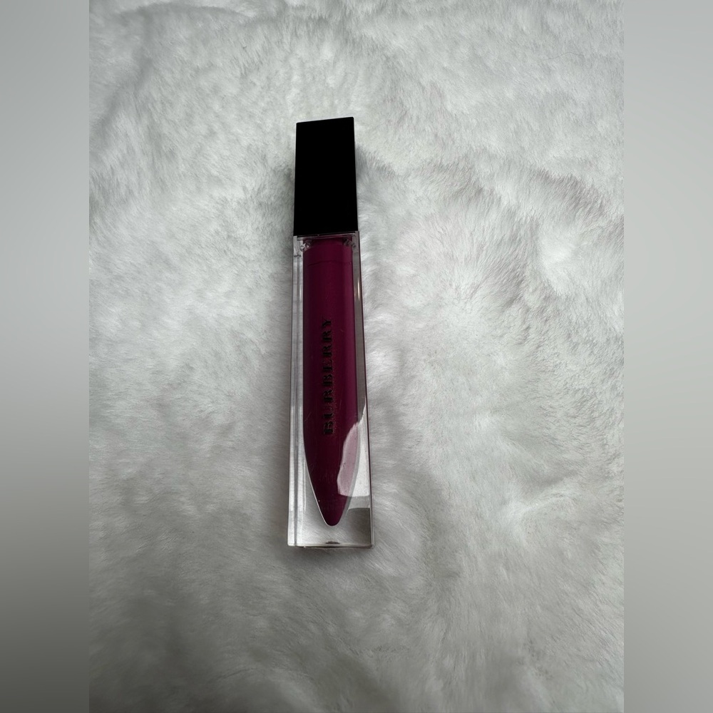 Burberry Deep Berry Lipstick